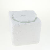 Maxbell Glass Replacement Lampshade Light Shade Modern Shape 5