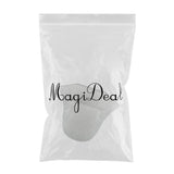 Maxbell Glass Replacement Lampshade Light Shade Modern Shape 5