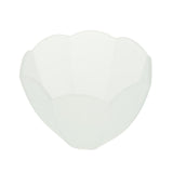 Maxbell Glass Replacement Lampshade Light Shade Modern Shape 6