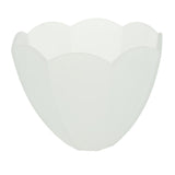 Maxbell Glass Replacement Lampshade Light Shade Modern Shape 6