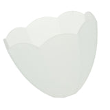 Maxbell Glass Replacement Lampshade Light Shade Modern Shape 6