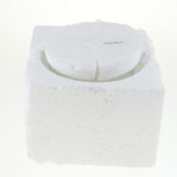 Maxbell Glass Replacement Lampshade Light Shade Modern Shape 6