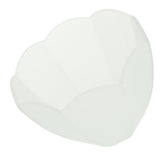 Maxbell Glass Replacement Lampshade Light Shade Modern Shape 6