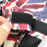 Maxbell Outdoor Pet Carry Travel Cage Carrier Bag Cat Dog Nest Shoulder Bag  L