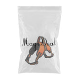 Maxbell Pet Dog Puppy Harness Soft Adjustable Reflective Breathable Vest XL