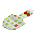 Max Parrot Washable Pee Pad Diaper Nappy Reusable Nappies Clothes for Bird XS