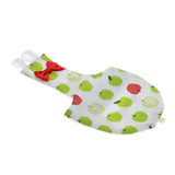 Max Parrot Washable Pee Pad Diaper Nappy Reusable Nappies Clothes for Bird XL