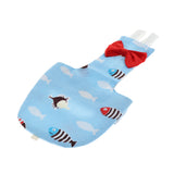Max Bird Nappy Parrot Diaper Parrot Napkin Pet Bird Parrot Clothes Fish XL