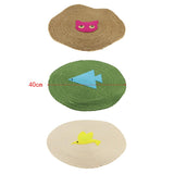 Max Pet Nails Grabbing Mats Scratching Sleeping Pads Grinding Claw Cat