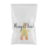 Maxbell Plush Cute Dog Squeaky Toys for Puppy Small Medium Dogs