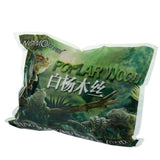 Max 1 Pc Terrarium Reptile Bedding Wood Wool Substrate Bird Nesting Materials