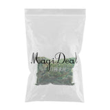 Max 1 Pc Terrarium Reptile Bedding Wood Wool Substrate Bird Nesting Materials