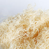Max 1 Pc Terrarium Reptile Bedding Wood Wool Substrate Bird Nesting Materials