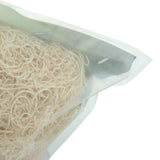 Max 1 Pc Terrarium Reptile Bedding Wood Wool Substrate Bird Nesting Materials