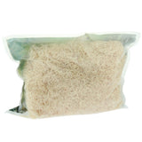 Max 1 Pc Terrarium Reptile Bedding Wood Wool Substrate Bird Nesting Materials