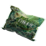Max 1 Pc Terrarium Reptile Bedding Wood Wool Substrate Bird Nesting Materials