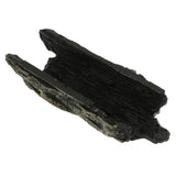 Max Reptile Hide Cave Tree Shell Decor Aquarium Turtle Basking Platform Ornament