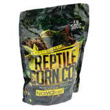Max Corn Cob Reptile Mat For Lizard Tortoise Crawling Pet Corn Sand Granules