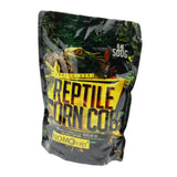 Max Corn Cob Reptile Mat For Lizard Tortoise Crawling Pet Corn Sand Granules