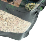 Max Corn Cob Reptile Mat For Lizard Tortoise Crawling Pet Corn Sand Granules