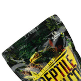 Max Corn Cob Reptile Mat For Lizard Tortoise Crawling Pet Corn Sand Granules