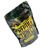 Max Corn Cob Reptile Mat For Lizard Tortoise Crawling Pet Corn Sand Granules