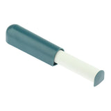 Maxbell Pet Portable Sticky Hair Pet Fur Remover Roller Brush Fur Cleaner Dark Blue