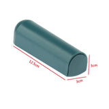 Maxbell Pet Portable Sticky Hair Pet Fur Remover Roller Brush Fur Cleaner Dark Blue