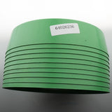 Maxbell Plastic Leaking Bird's Egg Basin Nest Dehumidification Breeding Pigeon Nest