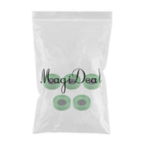 Maxbell Plastic Leaking Bird's Egg Basin Nest Dehumidification Breeding Pigeon Nest