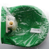 Maxbell 1 Pc Sheep Goats Calves Piglets Automatic Drinking Water Bowl Plastic Valve