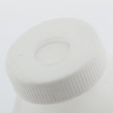 Maxbell 1 Pc Calves Milk Feeding Bottle with Silicone Nipple Farm Baby Bottle 1L