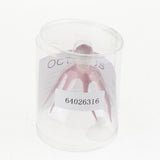 Maxbell Lifelike Artificial Octopus Glowing Aquarium Decoration Ornament Brown