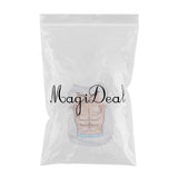Maxbell Vest T-Shirt for Small Medium Large Dogs and Cats Summer Dog Apparel L