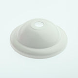 Maxbell Creative Children's Room Chandelier Lampshade Ceiling Light Cover Yellow