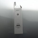 Maxbell Pet Outdoor Portable Accompanying Drinking Puppy Drink Bottle Travel Blue