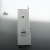 Maxbell Pet Outdoor Portable Accompanying Drinking Puppy Drink Bottle Travel Pink