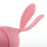 Maxbell Pet Outdoor Portable Accompanying Drinking Puppy Drink Bottle Travel Pink