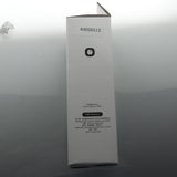 Maxbell Pet Outdoor Portable Accompanying Drinking Puppy Drink Bottle Travel Green