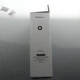 Maxbell Pet Outdoor Portable Accompanying Drinking Puppy Drink Bottle Travel Grey