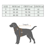 Maxbell Dog Cat Carrier Backpack for Small Dog Carrier Bike Hiking Outdoor  Blue S