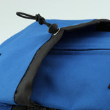 Maxbell Dog Cat Carrier Backpack for Small Dog Carrier Bike Hiking Outdoor  Blue S