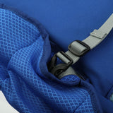 Maxbell Pet Heatstroke Cooling Suit Outdoor Cool Coat Dogs Clothes Cooler XL