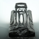 Maxbell Foldable Pet Travel Luggage Cart Dog Travel Carrier for Pet Travel Outdoor