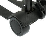 Maxbell Foldable Pet Travel Luggage Cart Dog Travel Carrier for Pet Travel Outdoor