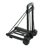 Maxbell Foldable Pet Travel Luggage Cart Dog Travel Carrier for Pet Travel Outdoor