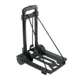 Maxbell Foldable Pet Travel Luggage Cart Dog Travel Carrier for Pet Travel Outdoor