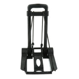 Maxbell Foldable Pet Travel Luggage Cart Dog Travel Carrier for Pet Travel Outdoor