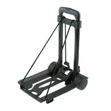 Maxbell Foldable Pet Travel Luggage Cart Dog Travel Carrier for Pet Travel Outdoor