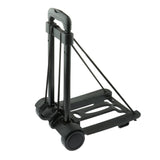 Maxbell Foldable Pet Travel Luggage Cart Dog Travel Carrier for Pet Travel Outdoor